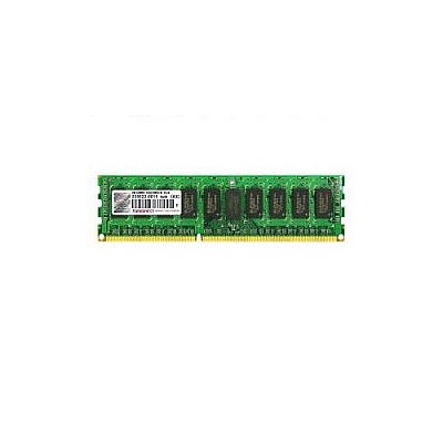 Transcend 16gb Ddr3l 1600 Reg-dimm Cl11 2rx4 (TS2GKR72W6Z)