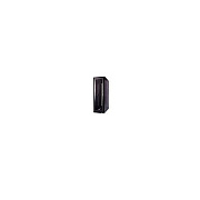 Eaton S Rack 42ux24x42doors Castors No Side (ETNENC422442SE)