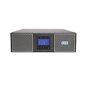 Eaton 9px 11k Ups, 208v Hardwired (9PX11KHW)