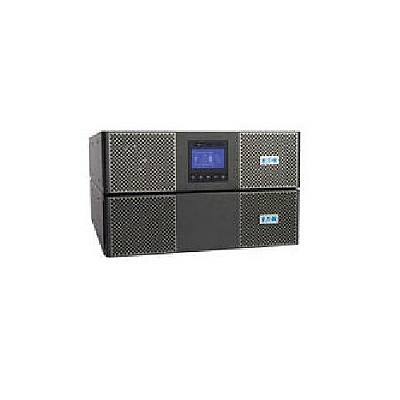 Eaton 9px 11k Power Module, Electronics (9PX11KPM)