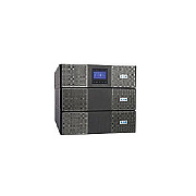 Eaton 9px 11k Hw L6-30r (2)l14-30r (8)5- (9PX11KTF11)