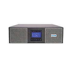 Eaton 9px 5k Ups W/ Hw 120v Output And M (9PX5KP2K)