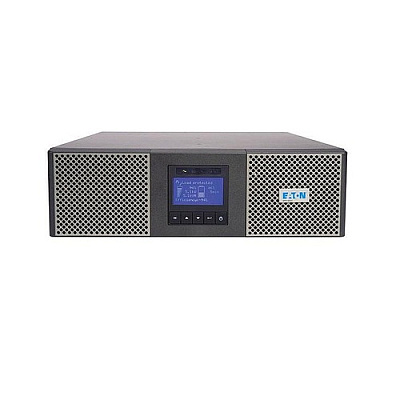 Eaton 9px 8k Ups, 208v Hardwired (9PX8KHW)