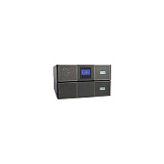 Eaton 9px 8k Power Module, Electronics O (9PX8KPM)