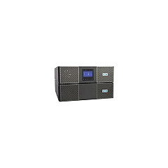 Eaton 9px 8k Power Module, Electronics O (9PX8KPM)