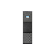 Eaton 9px 5/6 Kva Ebm 180v (9PXEBM180RT)