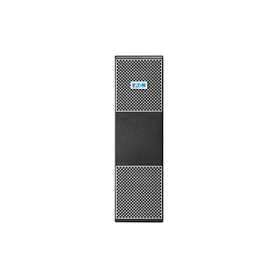 Eaton 9px 5/6 Kva Ebm 180v (9PXEBM180RT)