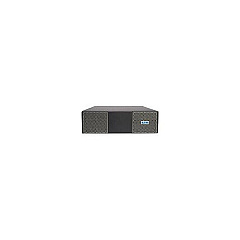 Eaton 9px 8/11 Kva Ebm 240v (9PXEBM240RT)