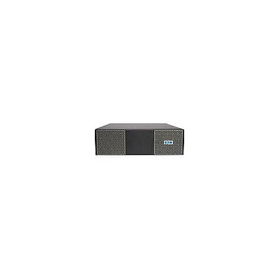 Eaton 9px 8/11 Kva Ebm 240v (9PXEBM240RT)