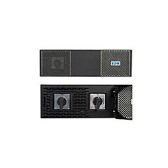 Eaton 9px 6k Ppdm 2 - Hardwired In/out W (9PXPPDM2)