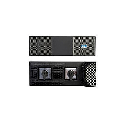Eaton 9px 6k Ppdm 2 - Hardwired In/out W (9PXPPDM2)