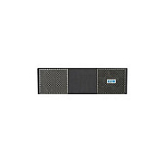 Eaton 9px 10kw Xfmr, (2)l14-30r, L6-30r, (9PXTFMR11)