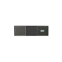 Eaton 9px 10kw Xfmr, (2)l14-30r, L6-30r, (9PXTFMR11)