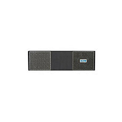 Eaton 9px 10kw Xfmr, (2)l14-30r, L6-30r, (9PXTFMR11)