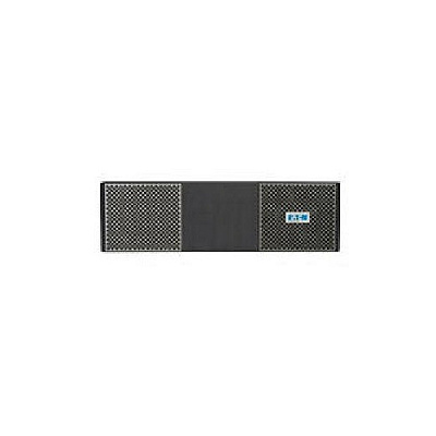 Eaton 9px 10kw Xfmr, (2)l14-30r, L6-30r, (9PXTFMR11)