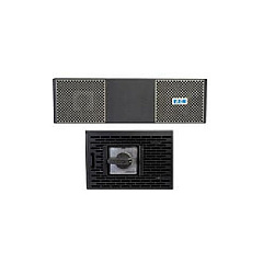 Eaton 9px 5k Xfmr, In: L6-30p; Out: (18) (9PXTFMR5)