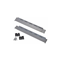 Eaton 9px 4-post Rail Kit (9RK)