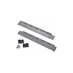 Eaton 9px 4-post Rail Kit (9RK)