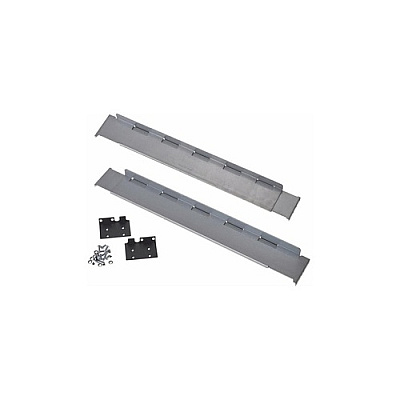 Eaton 9px 4-post Rail Kit (9RK)