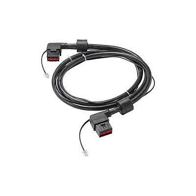 Eaton 9px 6ft 11k Ebm Cable (EBMCBL240)