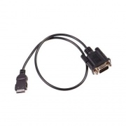 Brainboxes Pcmcia 9 Pin Cable (PM-031)