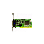 Brainboxes Upci 4xrs232 (UC083)