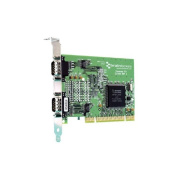 Brainboxes Upci 2xrs232 (UC302)