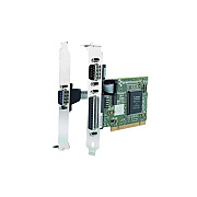 Brainboxes Upci 1xrs232 + 1xlpt Printer Port (UC475)
