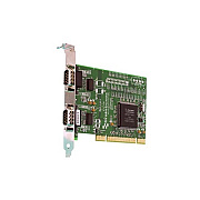 Brainboxes Upci 2xrs232 (UC607)