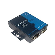 Brainboxes Usb 2 Port Rs422/485 (US313)