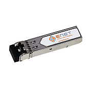 Enet Solutions Cisco Glc-bx-d-40k Compatible Sfp Bidi (GLCBXD40KENC)