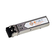 Enet Solutions Cisco Glc-ge-100fx Compatible Sfp (GLCGE100FXENC)