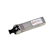 Enet Solutions Cisco Sfp-10g-lrm Compatible Sfp+ (SFP10GLRMENC)