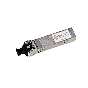 Enet Solutions Cisco Sfp-10g-sr Compatible Sfp+ (SFP10GSRENC)