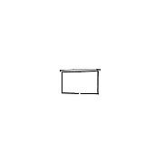 DA-Lite Screen Cosmo,123d 65x104npa Hcmw (20893)