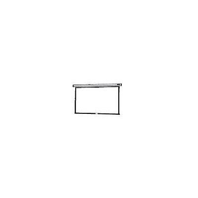 DA-Lite Screen Cosmo,123d 65x104npa Hcmw (20893)