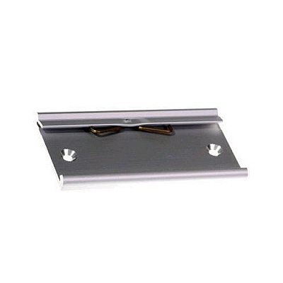Brainboxes Snap In Din-rail Clip Kit For Es/us 4&8 (MK070)