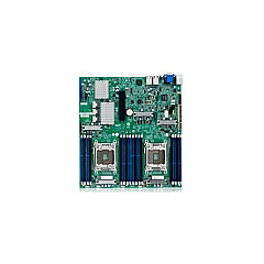 Tyan Computer , Socket R, Dp, E-atx (S7066GM3NR)