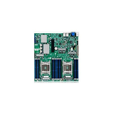 Tyan Computer , Socket R, Dp, E-atx (S7066GM3NR)