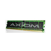 Axiom 8gb Ddr3-1333 Rdimm For Lenovo (0A89416AX)