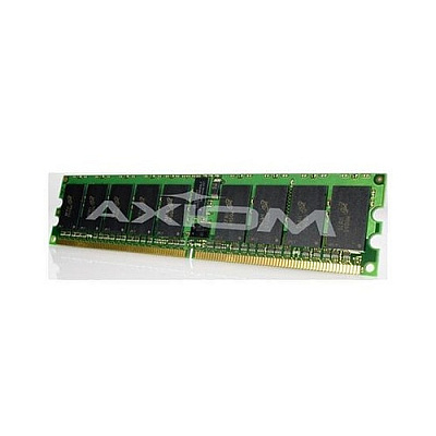 Axiom 8gb Ddr3-1333 Rdimm For Lenovo (0A89416AX)
