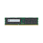 Axiom 8gb Ddr3-1333 Rdimm For Hp (647897B21AX)