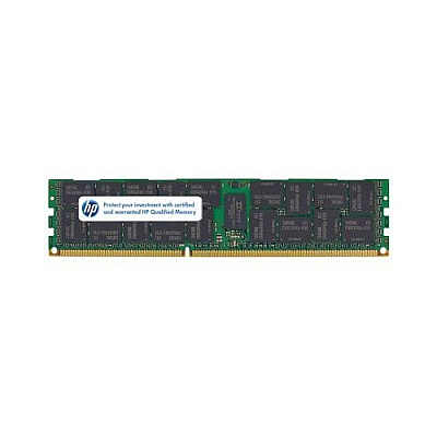 Axiom 8gb Ddr3-1333 Rdimm For Hp (647897B21AX)