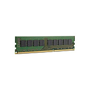 Axiom 4gb Ddr3-1600 Udimm For Hp (669322B21AX)