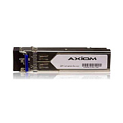 Axiom 8gbase-lw Sfp+ For Hp (AJ717AAX)