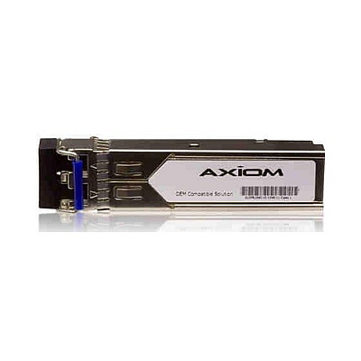 Axiom 8gbase-lw Sfp+ For Hp (AJ717AAX)