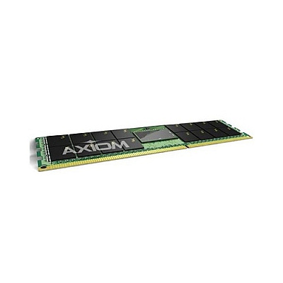 Axiom 32gb Ddr3-1333 Rdimm (AX50393293/1)
