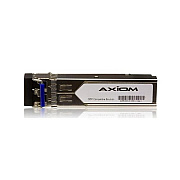 Axiom 1000base-zx Sfp For Hp (JD062AAX)