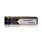 Axiom 1000base-sx Sfp For Smc (SMCBGSLCX1AX)