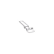 Humanscale 6g Kb System (6G10081R22)